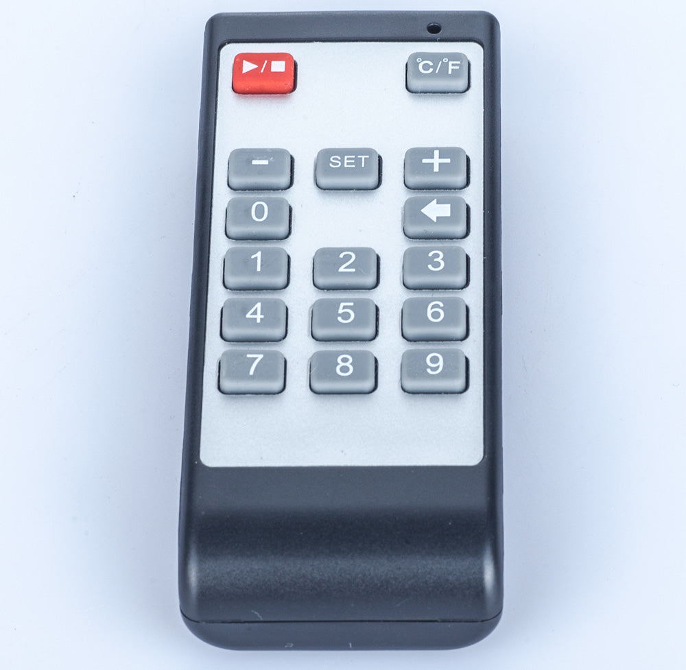 Remote Control Enail Dab Kit | Electric Dab Rigs For Sale | PB