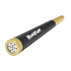 Removable Cone Weed Pipe | Tobacco Pipes For Sale | Free NZ Shipping