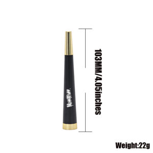 Removable Cone Weed Pipe | Tobacco Pipes For Sale | Free NZ Shipping