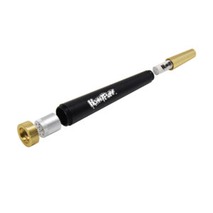 Removable Cone Weed Pipe | Tobacco Pipes For Sale | Free NZ Shipping