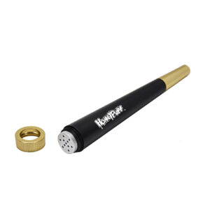 Removable Cone Weed Pipe | Tobacco Pipes For Sale | Free NZ Shipping