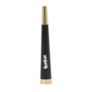 Removable Cone Weed Pipe | Tobacco Pipes For Sale | Free NZ Shipping