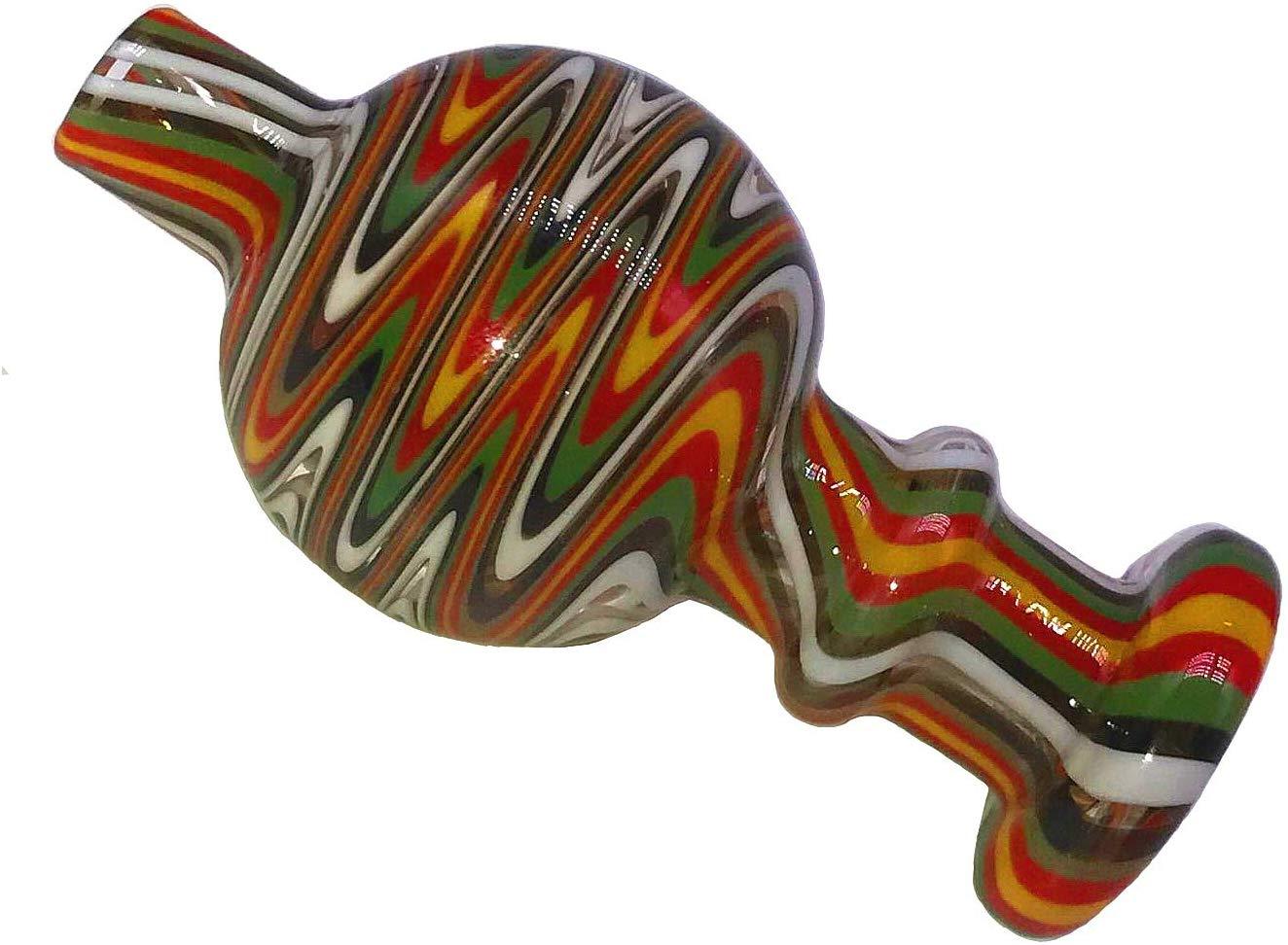 Reused_Colorful_Glass_Cover_Cap_For_Sale2_c117de42-98d9-4dfc-9892-1f1332a9fa4d Reused Colorful Glass Cover Cap For Sale | Free NZ Shipping