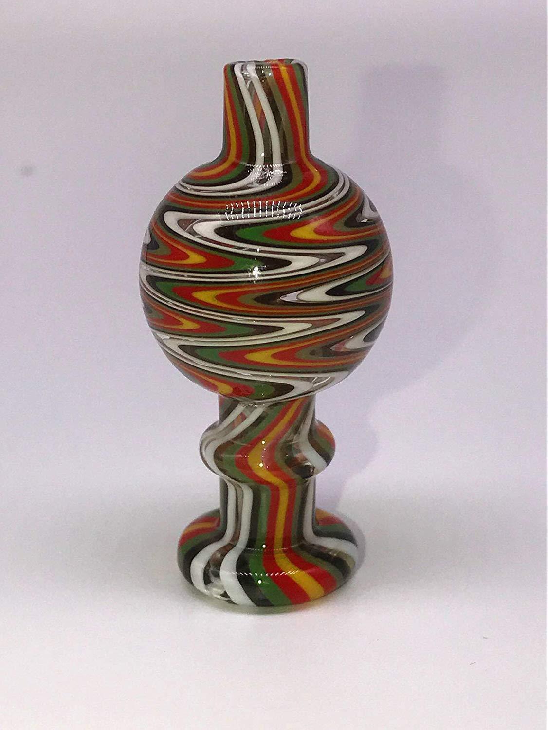 Reused_Colorful_Glass_Cover_Cap_For_Sale3_c3b8fd0e-de7c-4cc8-8921-84583b8b2d30 Reused Colorful Glass Cover Cap For Sale | Free NZ Shipping
