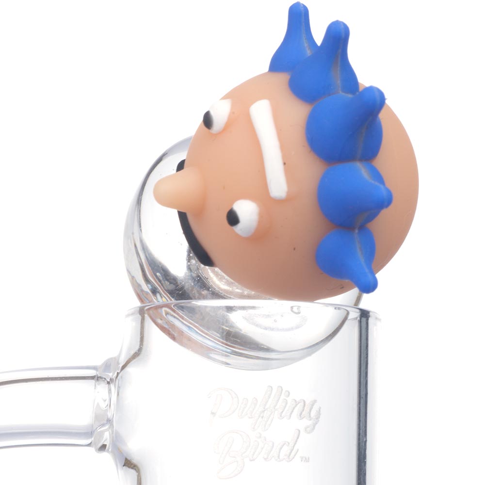 Rick_Morty_Carb_Cap_-_Cute_Carb_Caps_For_Quartz_Bangers_For_Sale_-_Puffing_Bird4_d1c41485-2ad4-4d30-9de6-31749544afa0 Rick&Morty Carb Cap | Novelty Cute Carb Caps For Sale | Free NZ Shipping