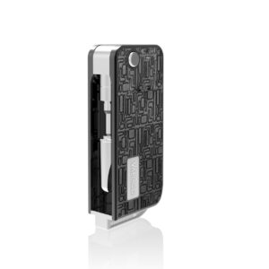 VAPMOD Rock 710 510 Thread Battery | Best CBD/THC Battery For Sale
