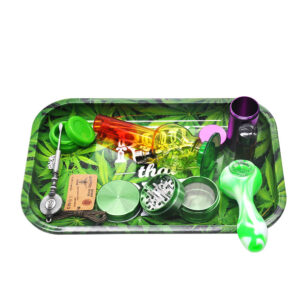 Roll That Shit Rolling Tray  Best Rolling Trays For Sale  PB