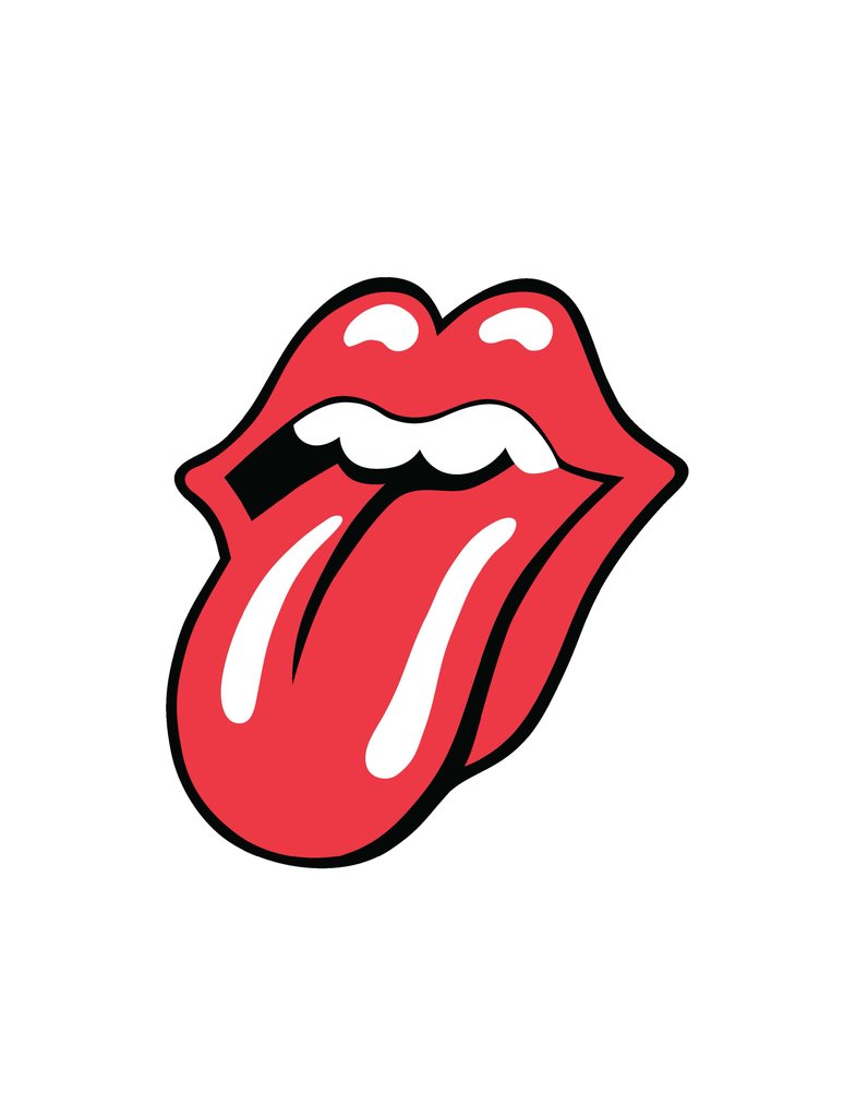 Rolling_Stones_Acrylic_Bong_-_Acrylic_Water_PIpes_For_Sale_bc9ce4e9-fe86-4796-adfd-b5323ac4708d 8" Rolling Stones Bong | Acrylic Water Pipes For Sale | Free NZ Shipping