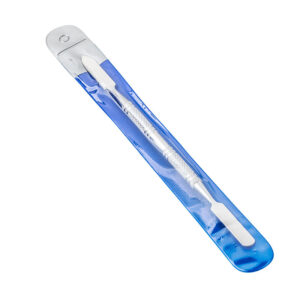 Rosin Double-Sided Stainless Steel Dabber For Sale | Free NZ Shipping