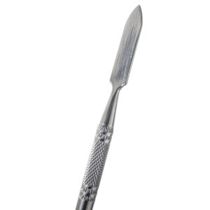 Rosin Double-Sided Stainless Steel Dabber For Sale | Free NZ Shipping