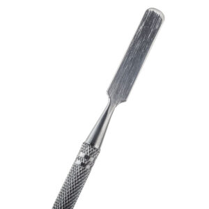Rosin Double-Sided Stainless Steel Dabber For Sale | Free NZ Shipping