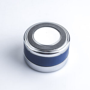 Rotating Cigarette Ashtray  Tin Ashtrays For Sale  Free NZ Shipping