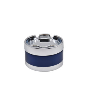 Rotating Cigarette Ashtray  Tin Ashtrays For Sale  Free NZ Shipping