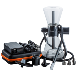 SANDGLAS Gravity Bong Enail Dab Kit Bundle For Sale | Free NZ Shipping