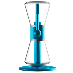 SANDGLAS Gravity Hookah Bong | Glass Bongs For Sale | Free NZ Shipping