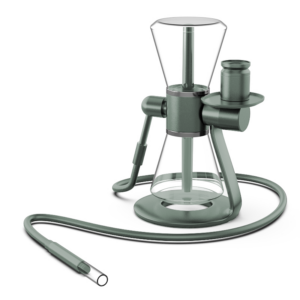 SANDGLAS Gravity Hookah Bong | Glass Bongs For Sale | Free NZ Shipping