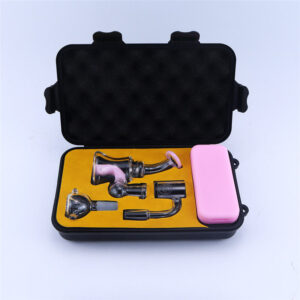 Mini Dab Rig Portable Kit