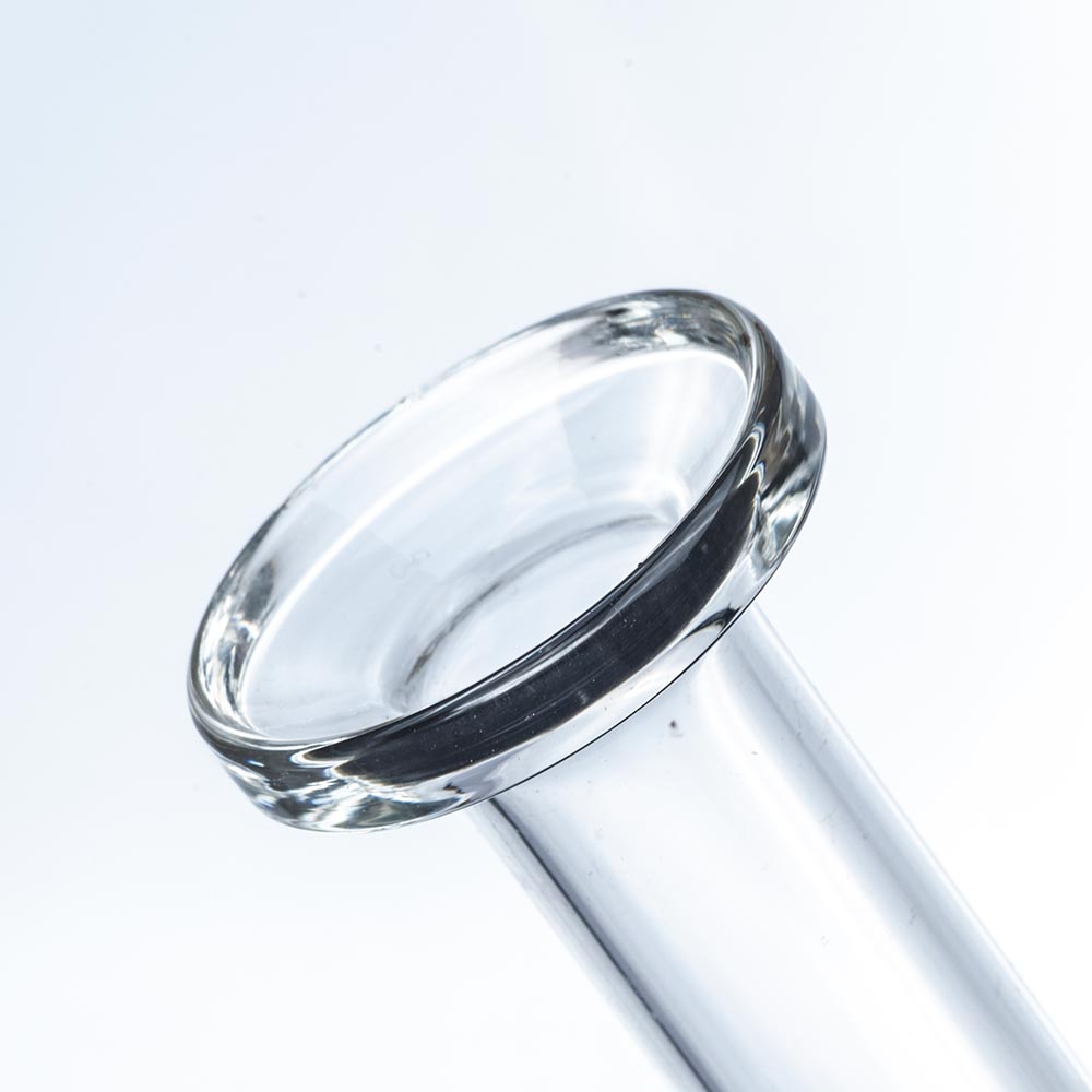 9" Multiple Perc Recycler Bong | Glass Bongs For Sale | Free NZ Shipping