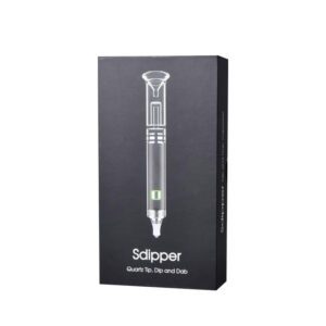 Sdipper Electric Nectar Collector | Best Dab Pens For Sale | Free NZ Shipping