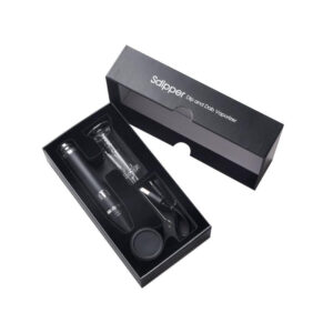 Sdipper Electric Nectar Collector | Best Dab Pens For Sale | Free NZ Shipping
