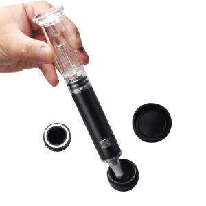 Sdipper Electric Nectar Collector | Best Dab Pens For Sale | Free NZ Shipping