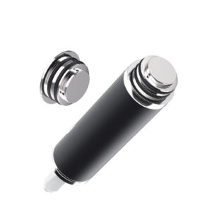 Sdipper Electric Nectar Collector | Best Dab Pens For Sale | Free NZ Shipping
