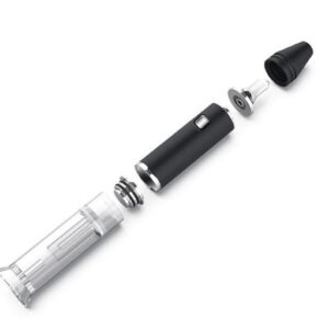Sdipper Electric Nectar Collector | Best Dab Pens For Sale | Free NZ Shipping