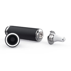 Sdipper Electric Nectar Collector | Best Dab Pens For Sale | Free NZ Shipping