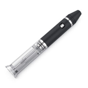 Sdipper Electric Nectar Collector | Best Dab Pens For Sale | Free NZ Shipping
