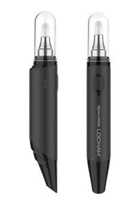 Lookah Seahorse Dab Pen 510 Thread Battery Hybrid For Sale