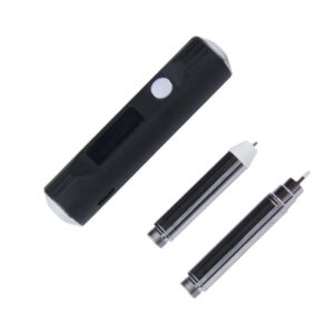 Sensor & Cutter Electric Dabber | Dab Tools For Sale | Free NZ Shipping