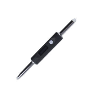 Sensor & Cutter Electric Dabber | Dab Tools For Sale | Free NZ Shipping