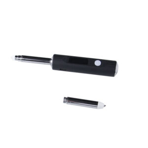 Sensor & Cutter Electric Dabber | Dab Tools For Sale | Free NZ Shipping