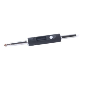 Sensor & Cutter Electric Dabber | Dab Tools For Sale | Free NZ Shipping