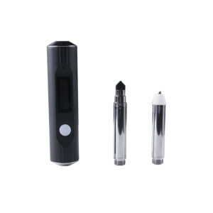 Sensor & Cutter Electric Dabber | Dab Tools For Sale | Free NZ Shipping