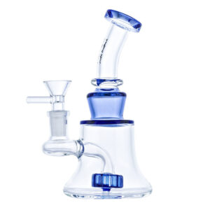 Showerhead Perc Banger Dab Rig Enail Bundle For Sale | Free NZ Shipping