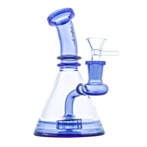 Showerhead Perc Glass Dab Rig Enail Bundle/Enail Kits | Free NZ Shipping