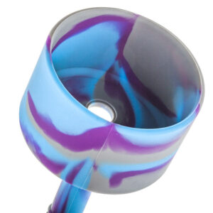Silicone Cap Water Pipe Adapter | Attachment For Sale | Free NZ Shipping