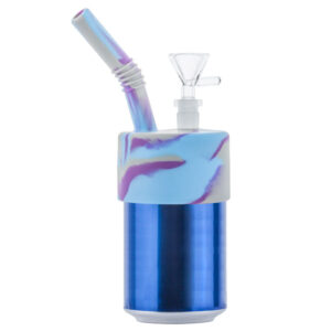 Silicone Cap Water Pipe Adapter | Attachment For Sale | Free NZ Shipping