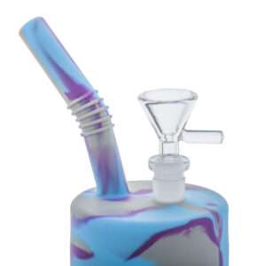 Silicone Cap Water Pipe Adapter | Attachment For Sale | Free NZ Shipping