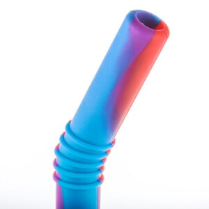 Silicone Cap Water Pipe Adapter | Attachment For Sale | Free NZ Shipping