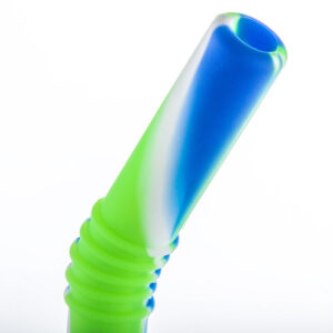 Silicone Cap Water Pipe Adapter | Attachment For Sale | Free NZ Shipping