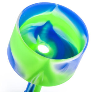 Silicone Cap Water Pipe Adapter | Attachment For Sale | Free NZ Shipping