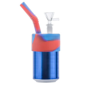 Silicone Cap Water Pipe Adapter | Attachment For Sale | Free NZ Shipping