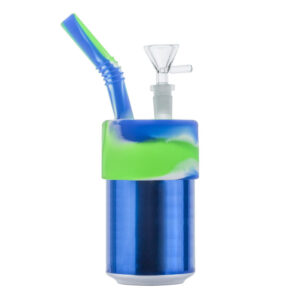 Silicone Cap Water Pipe Adapter | Attachment For Sale | Free NZ Shipping
