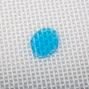 Silicone Dab Mat - 12.2" x 7.9" | Dab Tools For Sale | Free NZ Shipping