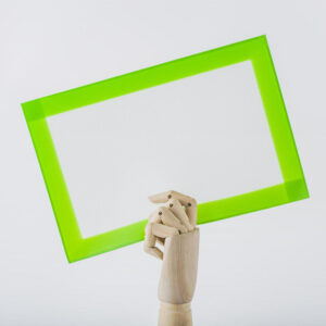 Silicone Dab Mat - 12.2" x 7.9" | Dab Tools For Sale | Free NZ Shipping