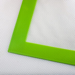 Non-stick Silicone Dab Mat | Big Size Dab Pad For Sale | Free NZ Shipping