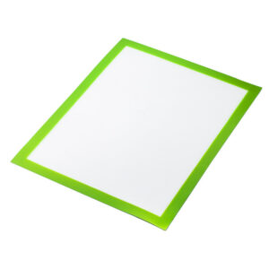 Non-stick Silicone Dab Mat | Big Size Dab Pad For Sale | Free NZ Shipping
