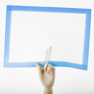 Silicone Dab Mat - 15" x 11" | Dab Tools For Sale | Free NZ Shipping